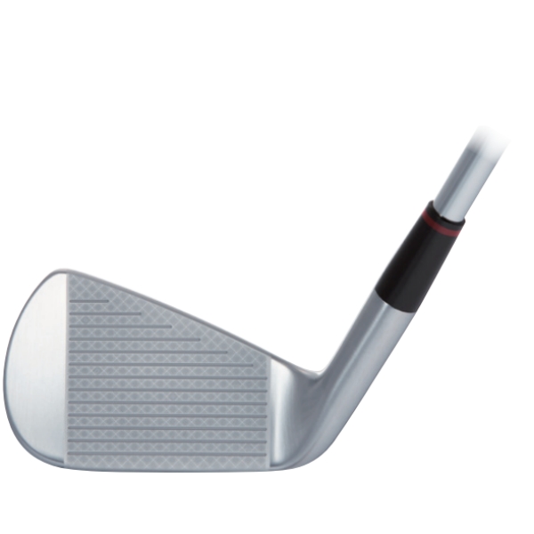 オノフアイアンクロ2024 6I〜PW