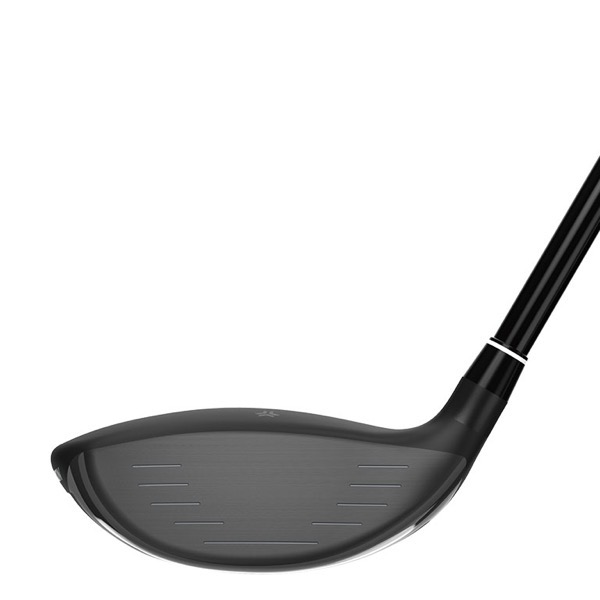 Srixon ZX MK II フェアウェイウッド（スリクソン／SRIXON ZX Mk