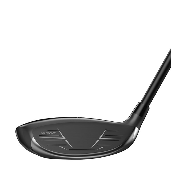 ゼクシオX フェアウェイウッド5W 42インチ