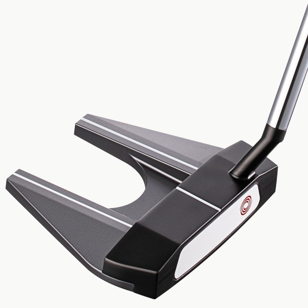 キャロウェイ オデッセイ トライホット ROSSIE マレット パター alpen-group_0176861713