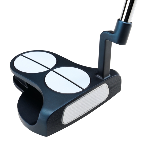 オデッセイ トライホット 5K パター TWO (#2)