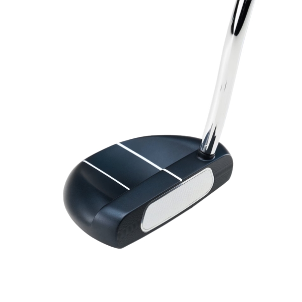 オデッセイ A-ONE ロッシー パター 支給品 数量限定 オデッセイ Ai-ONE MILLED ROSSIE V Tパター